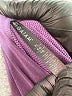 GAIAM Purple Pullover Hoodie Size XL - photo 7