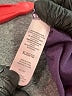 GAIAM Purple Pullover Hoodie Size XL - photo 8