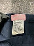 Freestyle Solid Blue Casual Pants Size 3T - photo 3