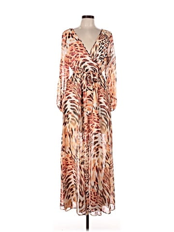 JLo by Jennifer Lopez Women's Dresses On Sale Up To 90% Off Retail | ThredUp