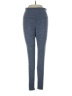 Jockey Blue Active Pants Size S - photo 1