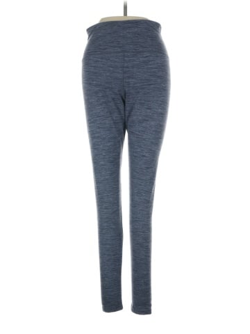 Jockey Active Pants (view 2)