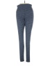 Jockey Blue Active Pants Size S - photo 2