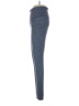 Jockey Blue Active Pants Size S - photo 5