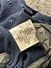 Unbranded Blue 3/4 Sleeve T-Shirt Size 2X - photo 8