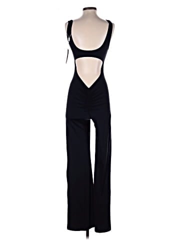 Assorted Brands Jumpsuit (view 2)