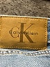 Calvin Klein Blue Jeans Size 26 waist - photo 3