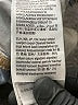 Calvin Klein Blue Jeans Size 26 waist - photo 4