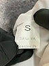 Unbranded Ivory Tank Top Size S - photo 7
