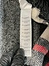 Iska Black Kimono One size - photo 8