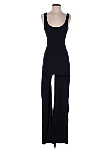 Assorted Brands Jumpsuit (view 1)
