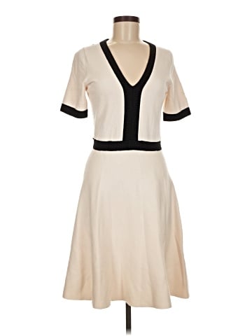 Boden Casual Dress (view 1)