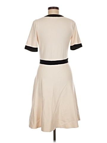 Boden Casual Dress (view 2)