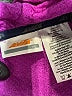 Avia Purple Long Sleeve Turtleneck Size XL - photo 7