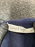 Summer and Sage Blue Jacket Size S - photo 6