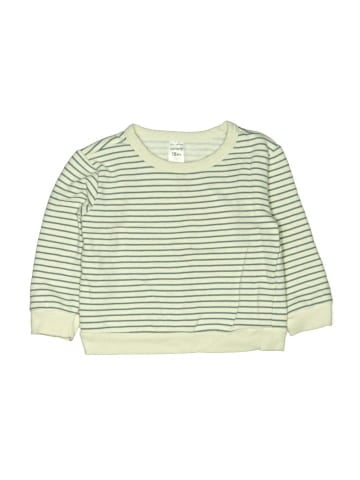 Carter's Sweatshirt (view 1)