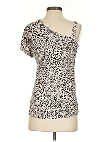 Cooper & Ella Short Sleeve Top (view 2)