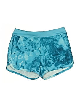 Lands' End Athletic Shorts