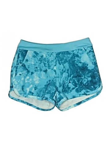 Lands' End Athletic Shorts (view 1)