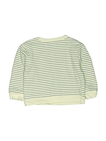 Carter's Sweatshirt (view 2)