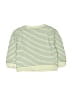 Carter's Green Sweatshirt 12-18 MO / 18 MO - photo 2