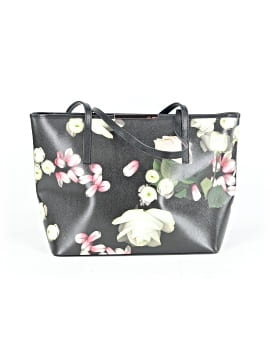 Ted Baker London Leather Tote