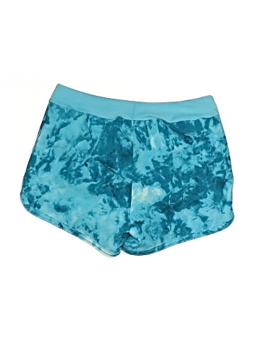 Lands' End Athletic Shorts (view 2)