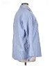 Assorted Brands Blue Long Sleeve Polo Size XL - photo 5