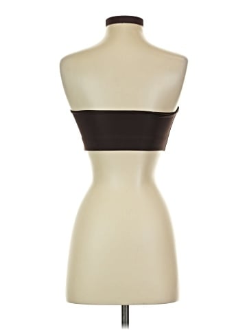 Girlfriend Collective Tube Top (view 2)