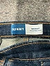 Old Navy Blue Jeans Size 3T - photo 3