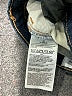 Old Navy Blue Jeans Size 3T - photo 4