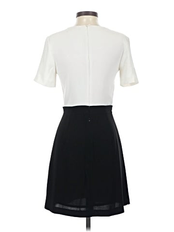 Mango Casual Dress (view 2)