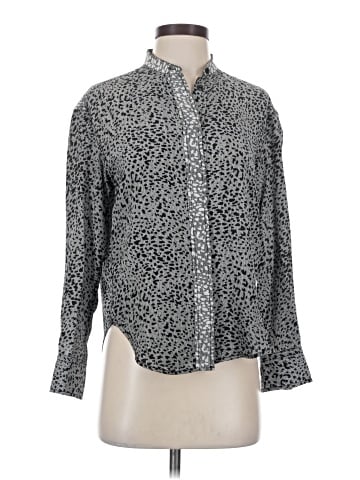 Rag & Bone Blouse (view 1)
