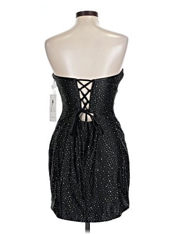 Wear Your Love Cocktail Dress (view 2)