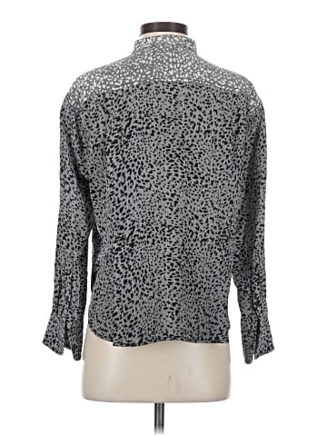 Rag & Bone Blouse (view 2)