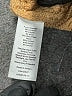 Talbots Solid Tan Turtleneck Sweater Size M - photo 8