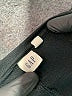 Gap Black Sleeveless T-Shirt Size XS - photo 7