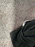 Gap Black Sleeveless T-Shirt Size XS - photo 8
