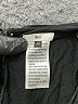 Assorted Brands Black Sleeveless Blouse Size EU 38 / US 8 - photo 7