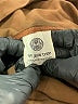 Assorted Brands Brown Active Pants Size S - photo 7