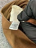 Assorted Brands Brown Active Pants Size S - photo 8