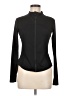 Unbranded Black Track Jacket Size M - photo 1