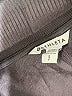 Athleta Gray Cardigan Size S - photo 6