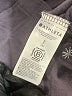 Athleta Gray Cardigan Size S - photo 7