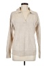 Unbranded Tan Pullover Sweater Size M - photo 1
