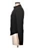 Unbranded Black Track Jacket Size M - photo 5