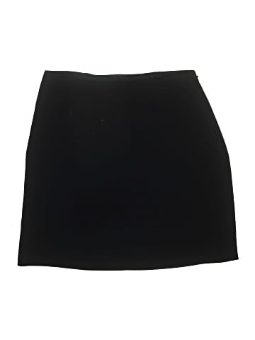 Theory Formal Skirt (view 1)