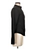Unbranded Black Track Jacket Size M - photo 4