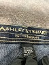 Ashley Stewart Blue Jeans Size 22 (petite) - photo 4