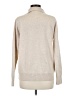 Unbranded Tan Pullover Sweater Size M - photo 2